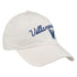 Ladies Villanova Wildcats Nike Script Campus Hat - 3/4 Left View