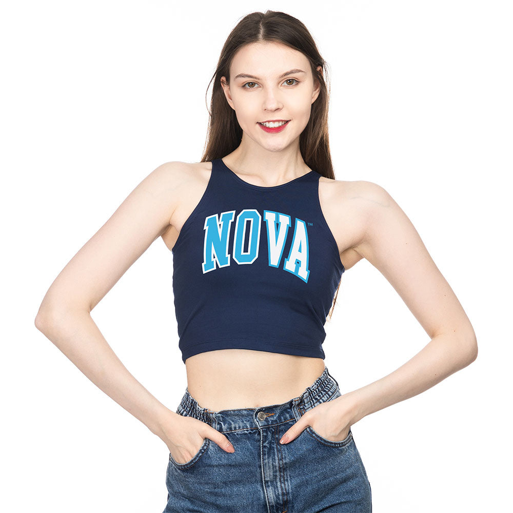Royalenova Varsity R Style Women's Yoga Pants – Royalenova Merch