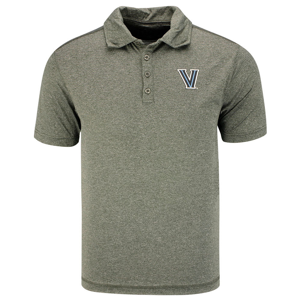 Men's Villanova Jerseys  Villanova Official Online Store