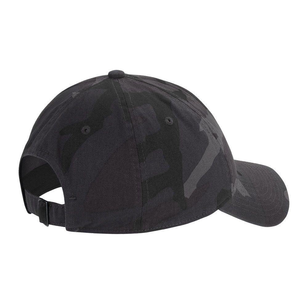 Villanova Wildcats Nike Boonie Bucket Hat