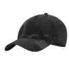Villanova Wildcats Nike Camo H86 Unstructured Adjustable Hat