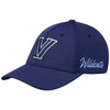 Villanova Wildcats Phenom Flex Hat
