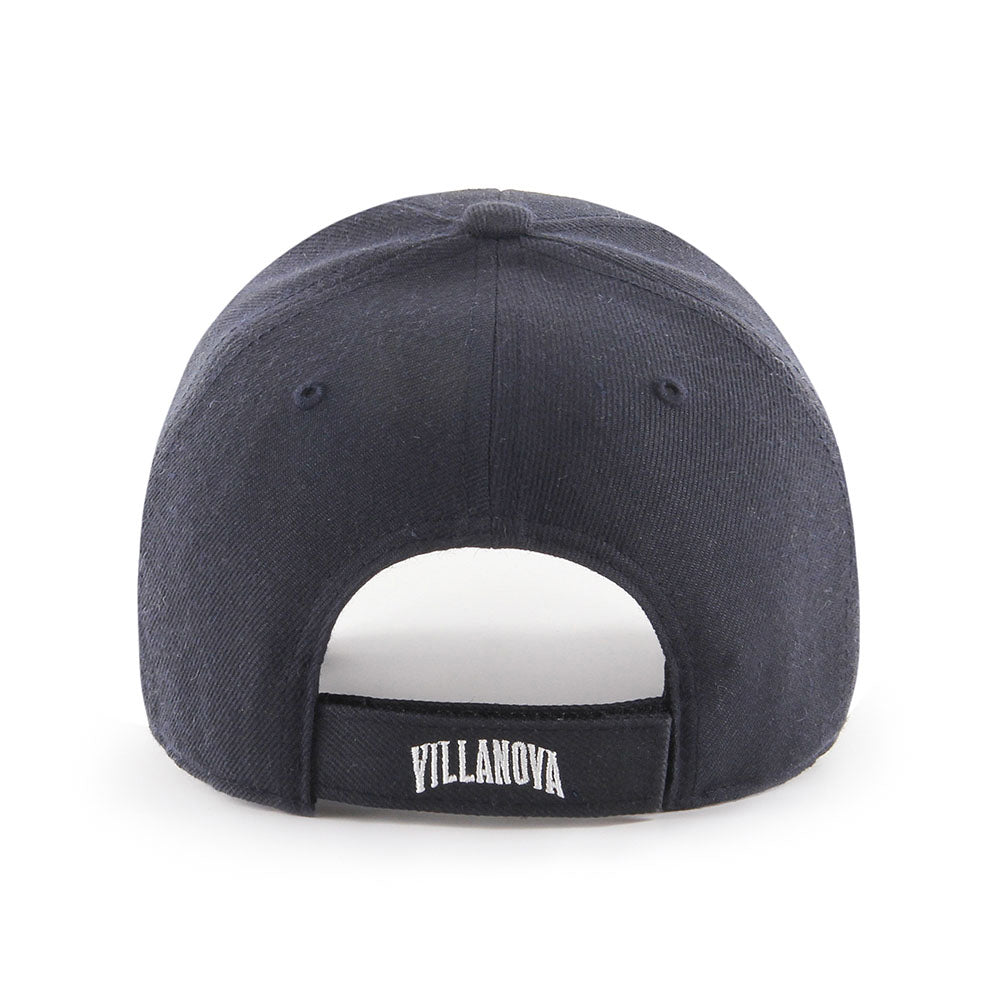 47 Brand  Villanova Official Online Store