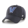 Villanova Wildcats MVP Primary Logo Hat
