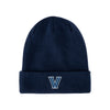 Villanova Wildcats Nike Beanie Cuffed Knit Hat