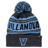 Villanova Wildcats Magnus Knit Cuff Hat