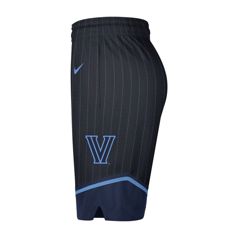 Basketball Compression Shorts  Buy Basketball Compression Shorts online in  India