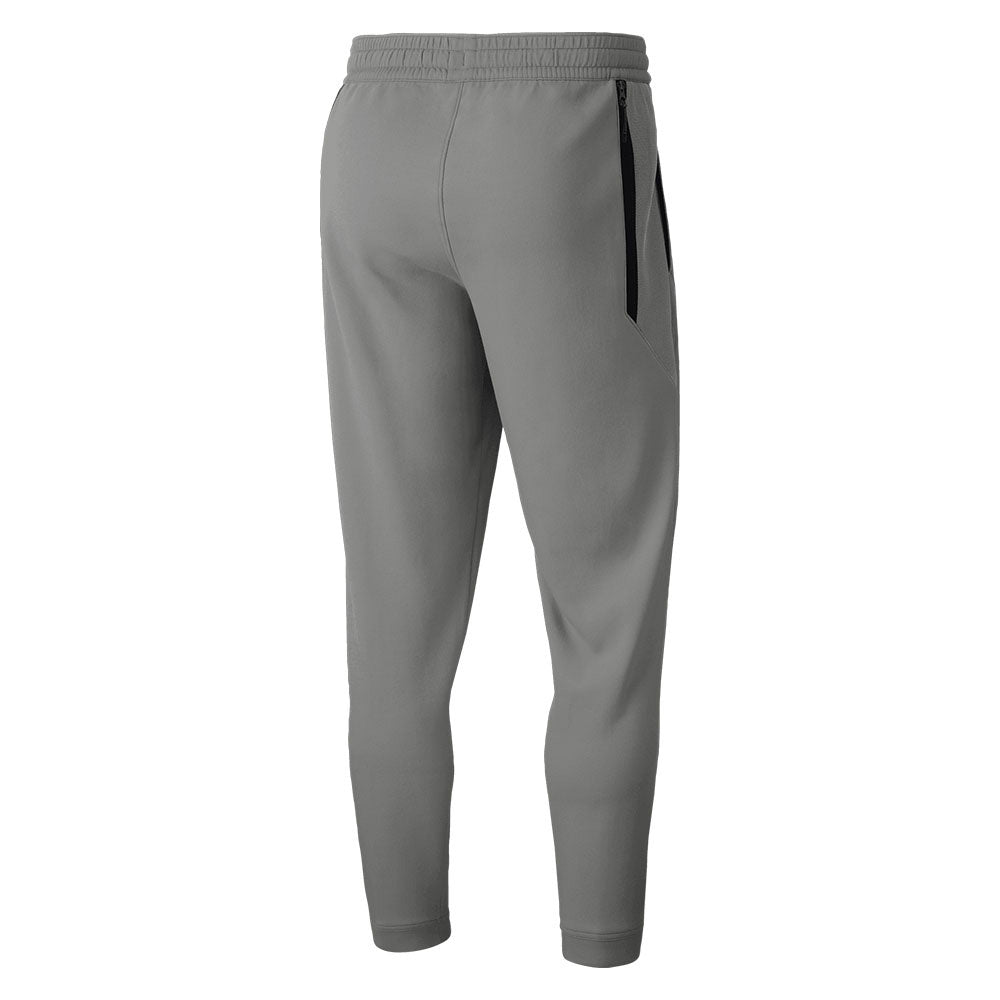 Men's Villanova Pants & Shorts | Villanova Official Online Store