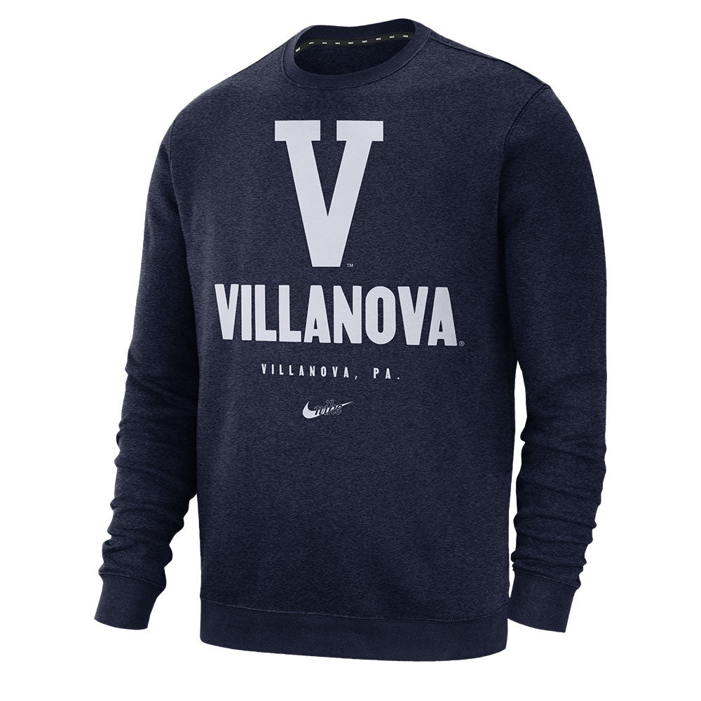 Villanova cheap championship sweatshirt