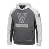 Villanova Wildcats OHT Brass Sweatshirt