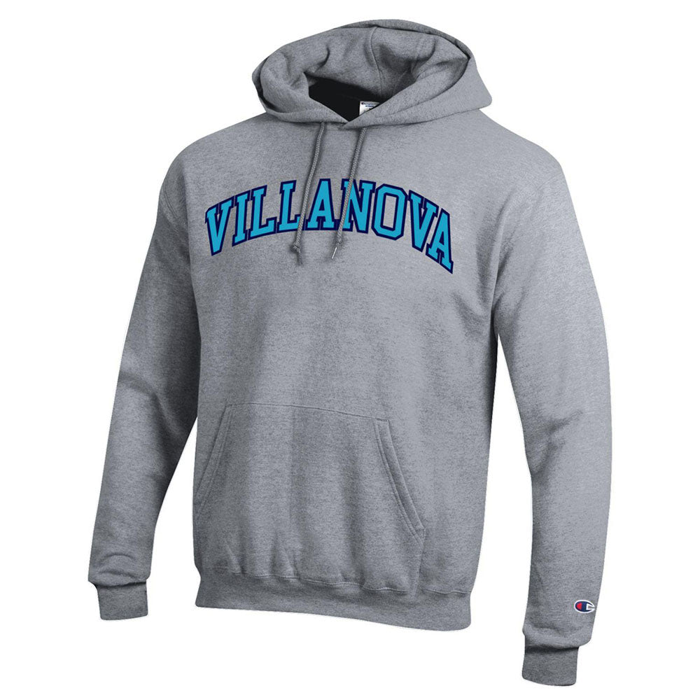 Men's Villanova Sweatshirts & Jackets | Villanova Official Online Store