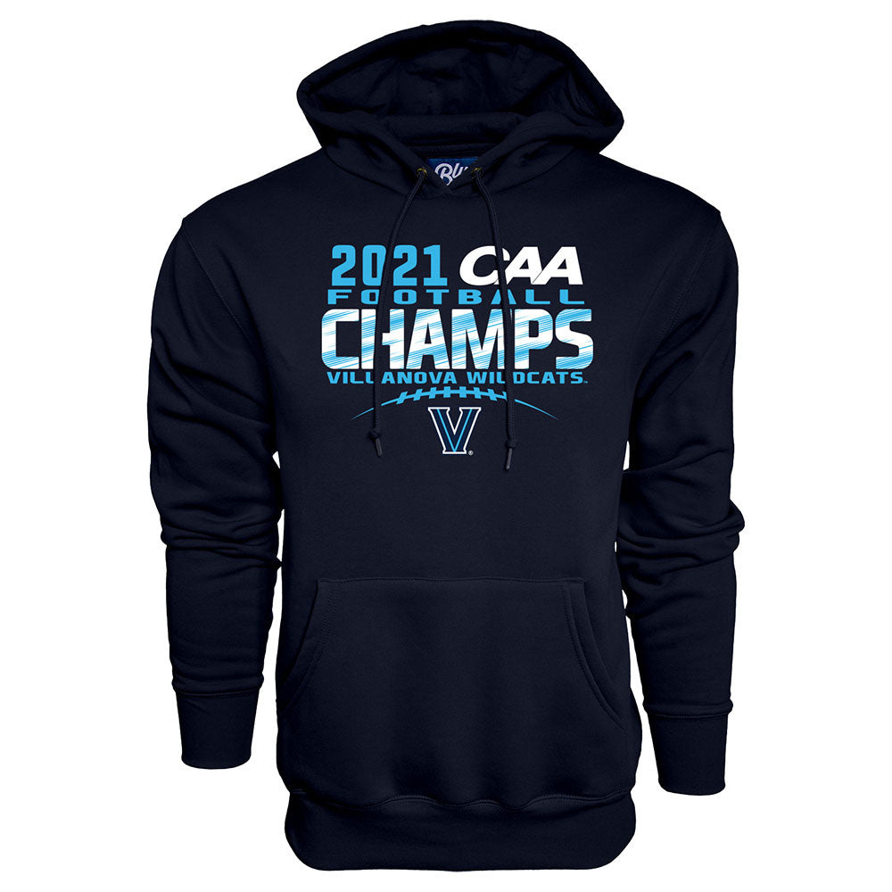 Cowboys Football Team 2021 Nfc East Division Champion Shirt, hoodie,  sweater, long sleeve and tank top