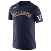 Villanova Wildcats Nike Retro T-Shirt