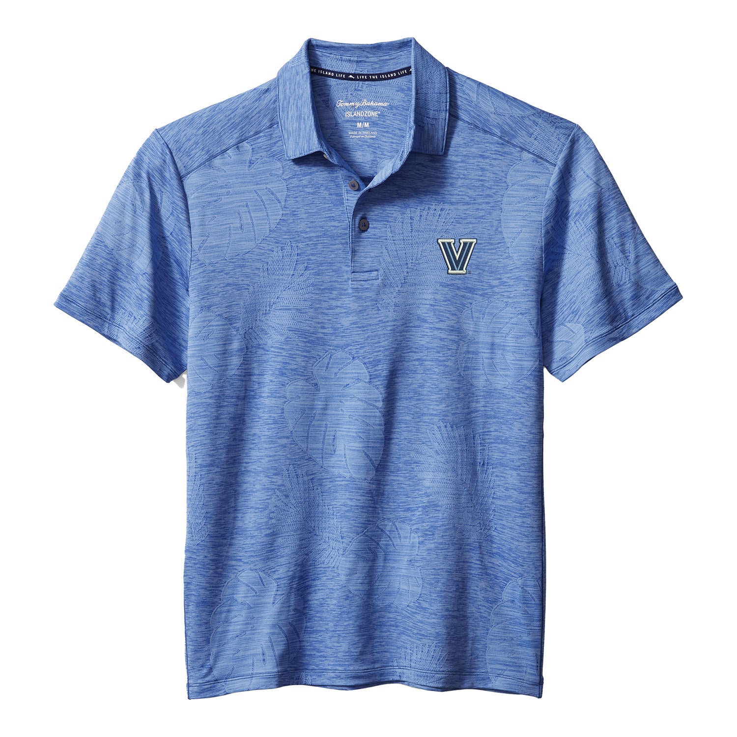 Villanova College Colors Day | Villanova Official Online Store