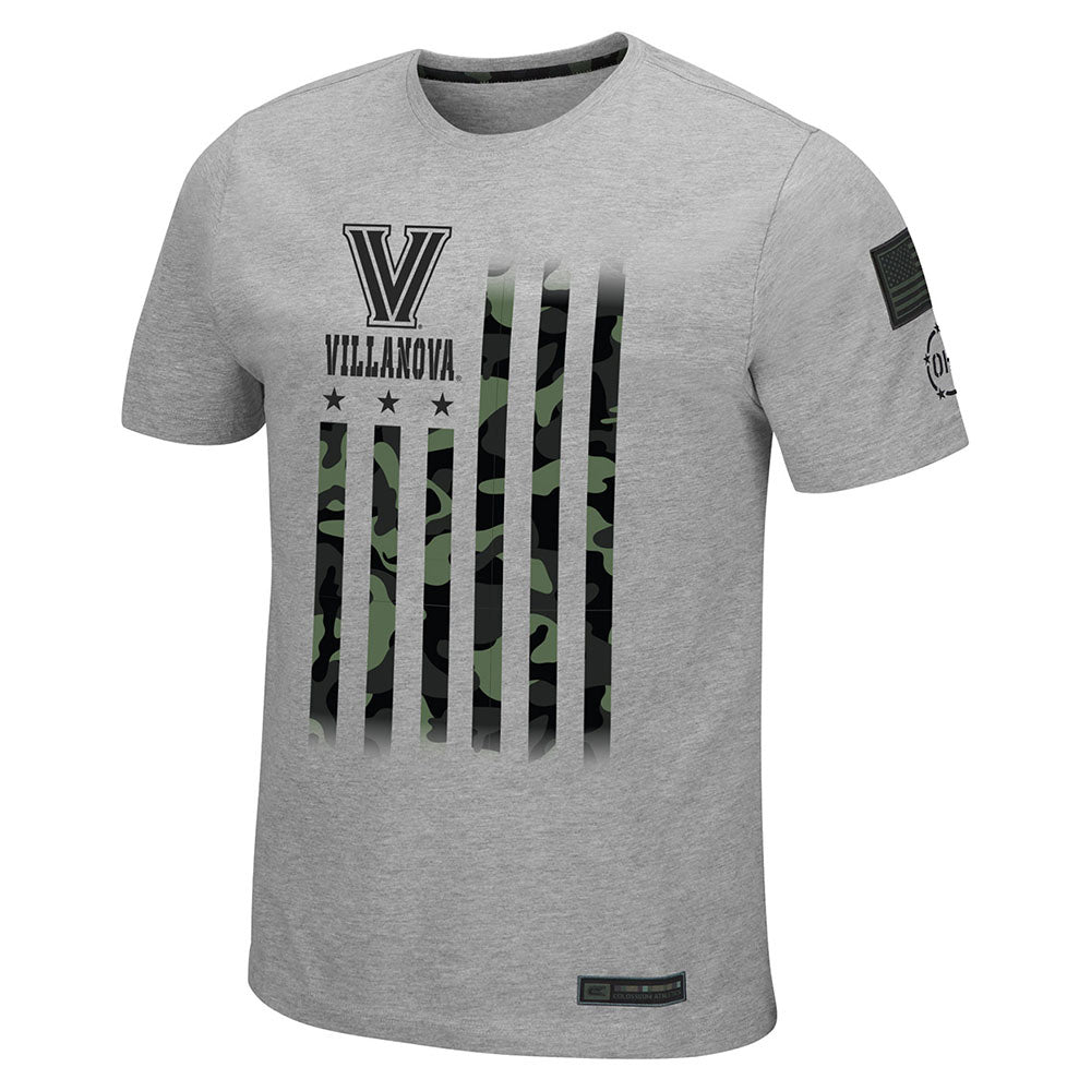 Villanova Official Online Store