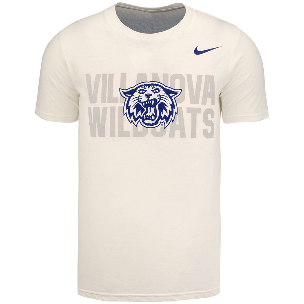 Villanova Wildcats GT Premium Crew Socks