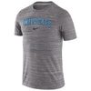 Villanova Wildcats Nike Velocity Legend T-Shirt