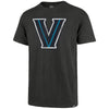 Villanova Wildcats Wordmark Scrum T-Shirt