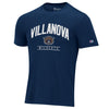 Villanova Wildcats Hi-Def Print T-Shirt
