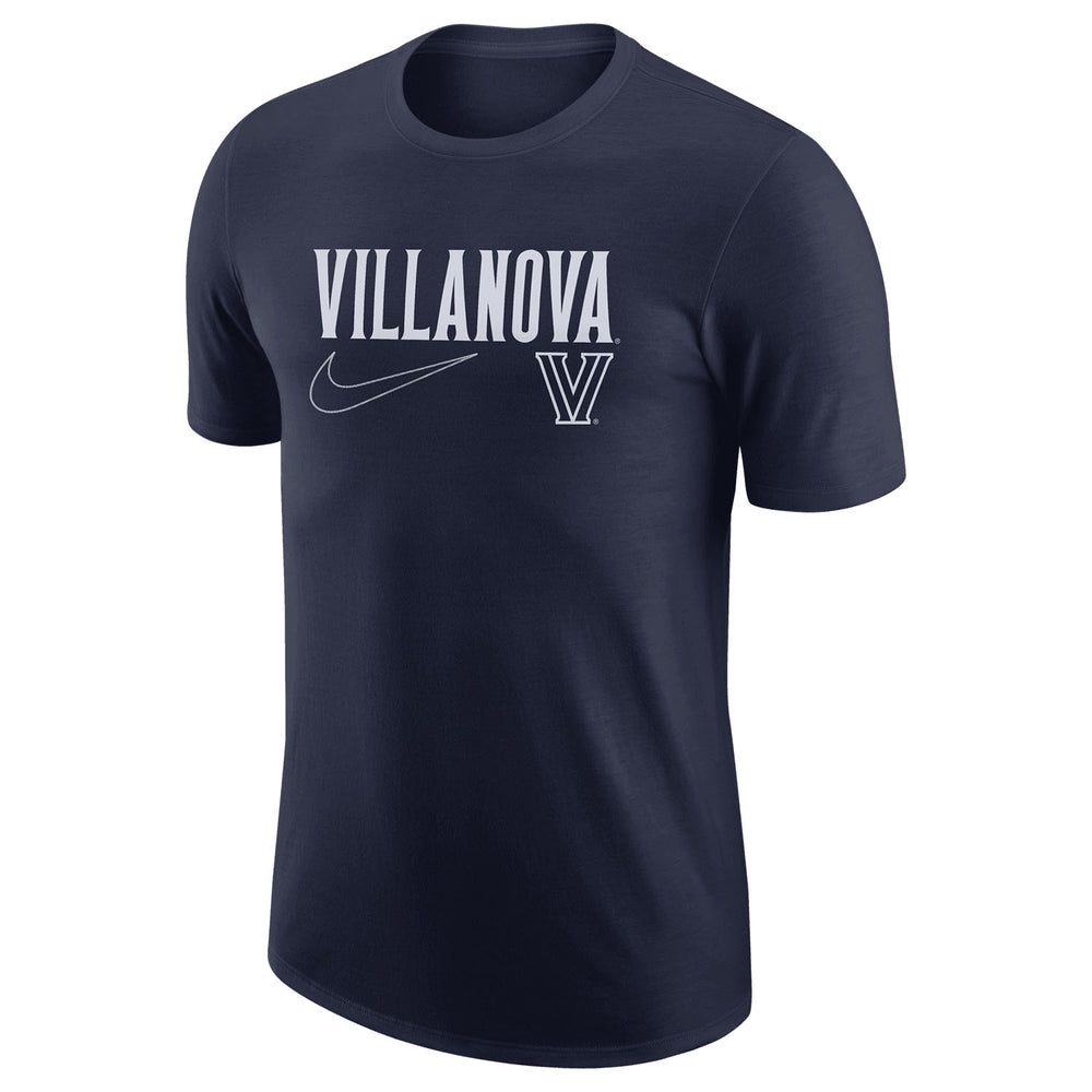 Men's Villanova Merchandise | Villanova Official Online Store