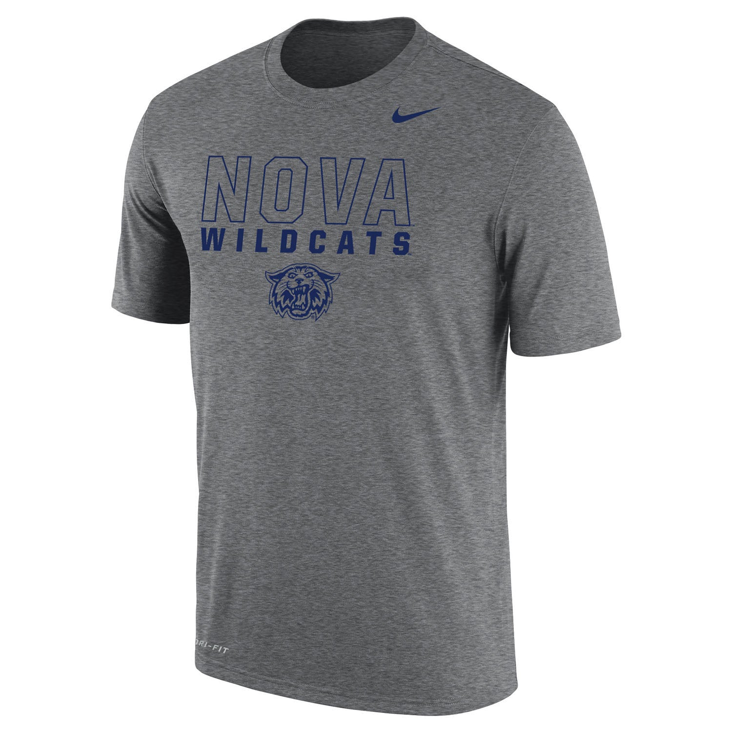 Men's Villanova Merchandise | Villanova Official Online Store