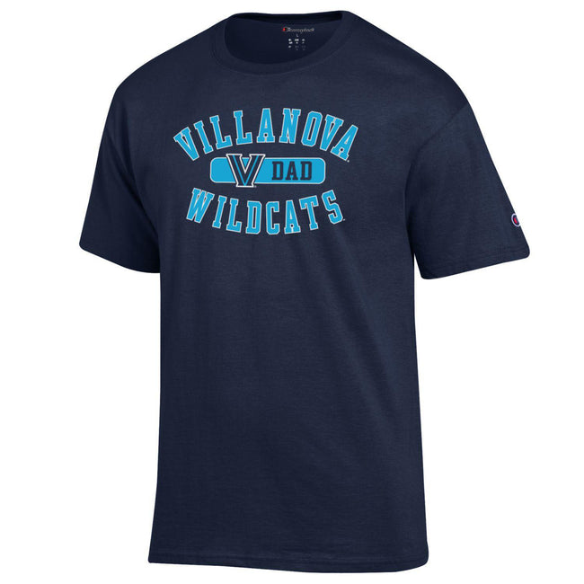 Villanova sale championship tee