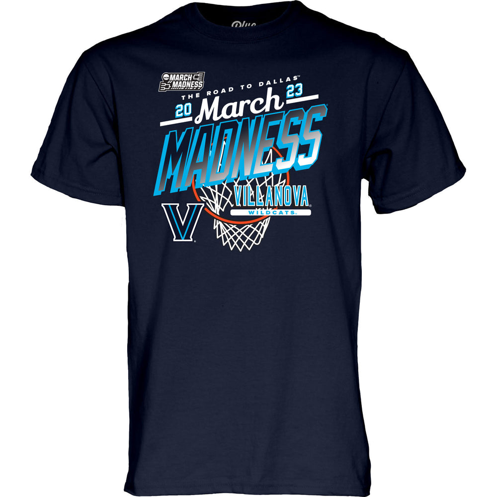 Men's Villanova Jerseys  Villanova Official Online Store