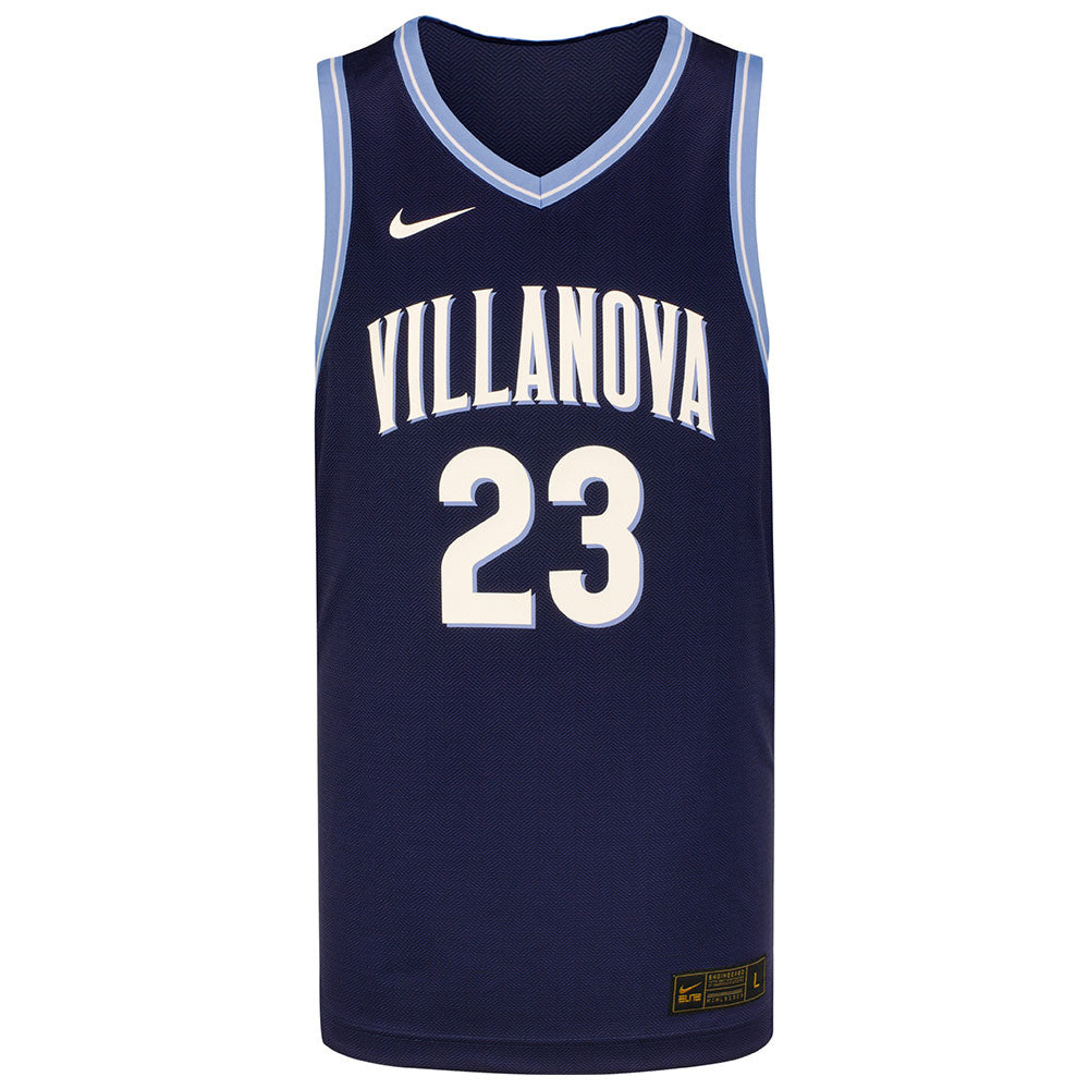 Basketball Villanova Wildcats NCAA Jerseys for sale