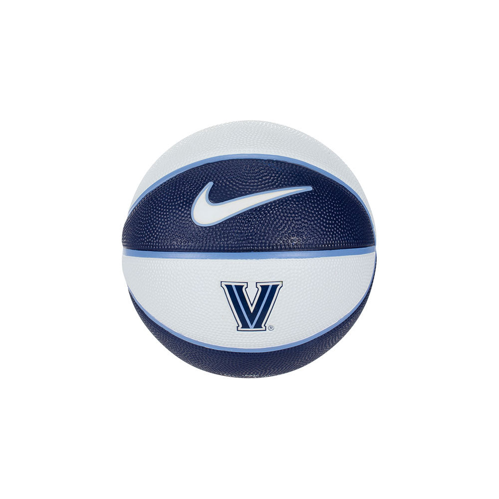 Basketball  Villanova Official Online Store