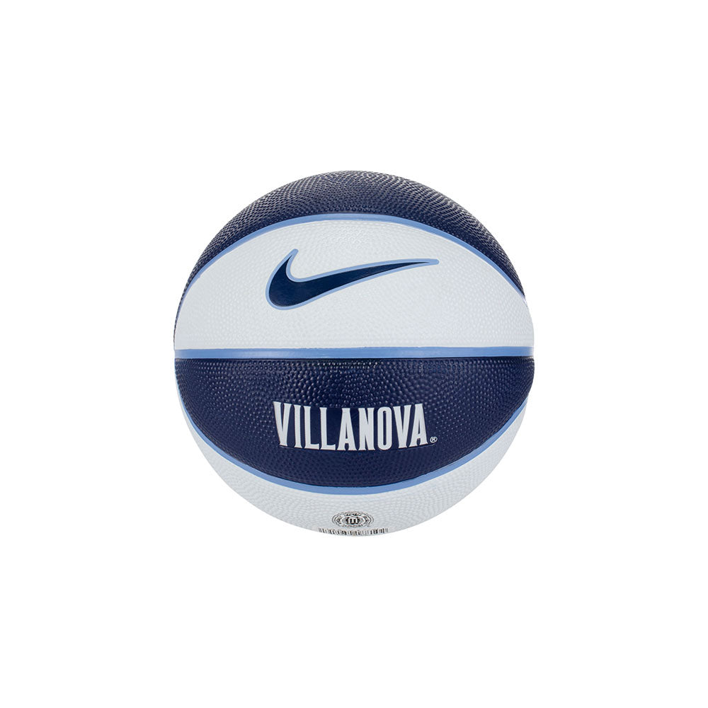 Basketball  Villanova Official Online Store