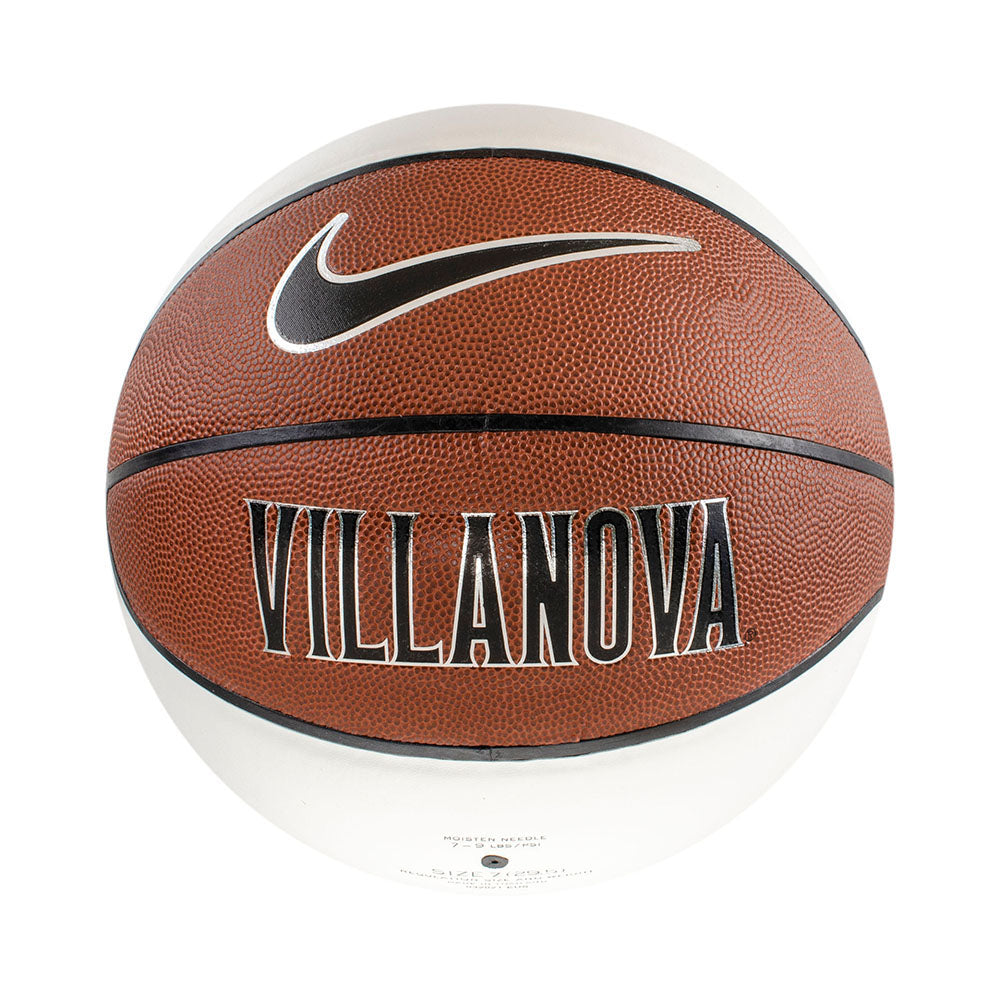 Nike Villanova Official Online Store