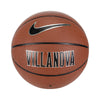 Villanova Wildcats Nike Replica Basketball
