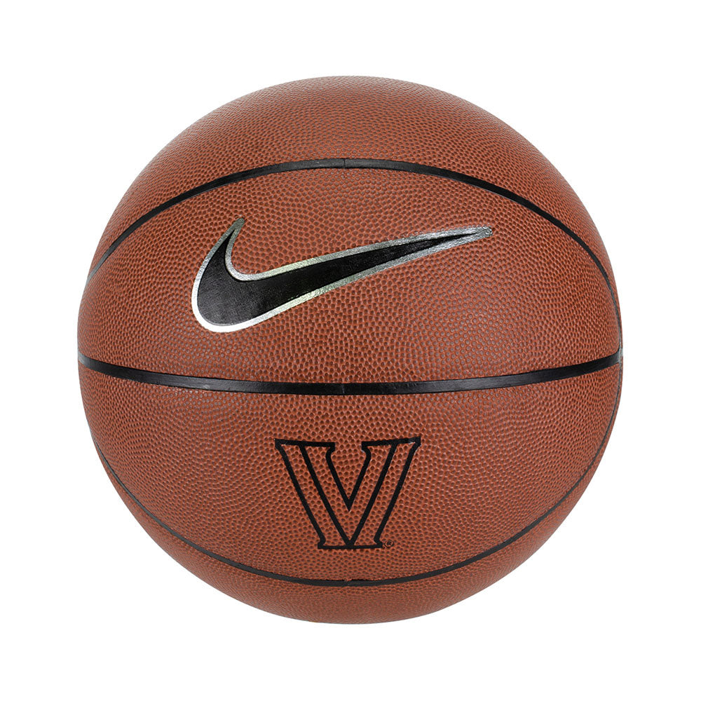 Basketball  Villanova Official Online Store