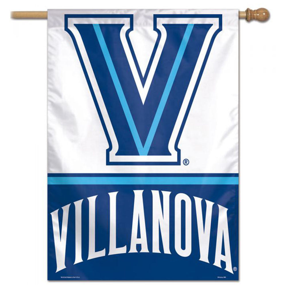 Villanova Official Online Store