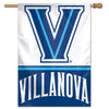 Villanova Wildcats 28" x 40" Vertical Flag
