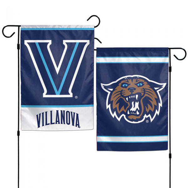 Villanova Wildcats 12.5