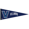 Villanova Wildcats 12" x 30" Classic Pennant