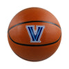 Villanova Wildcats Deluxe Composite Basketball
