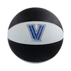 Villanova Wildcats Rubber Basketball