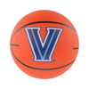 Villanova Wildcats High Bounce Basketball