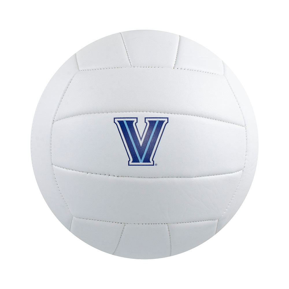 Sports Equipment | Villanova Official Online Store
