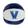 Villanova Wildcats Softee Basketball
