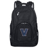 Villanova Wildcats Premium Laptop Backpack