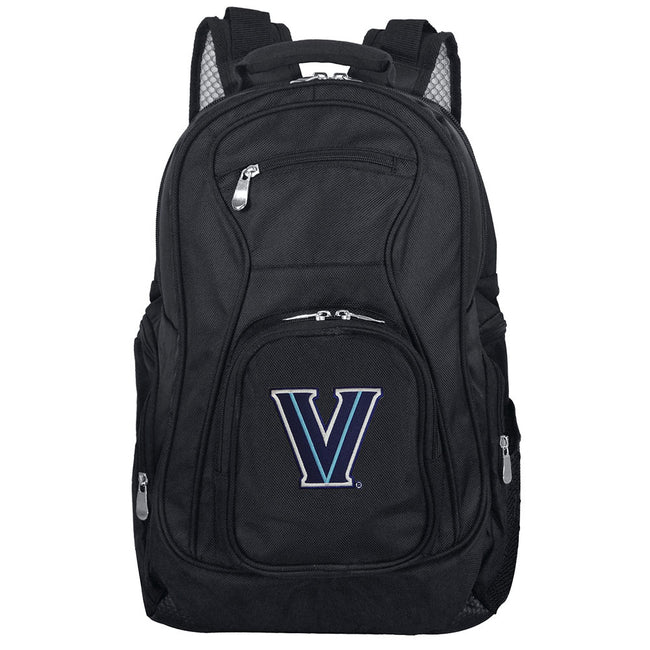 Villanova Wildcats GT Premium Crew Socks