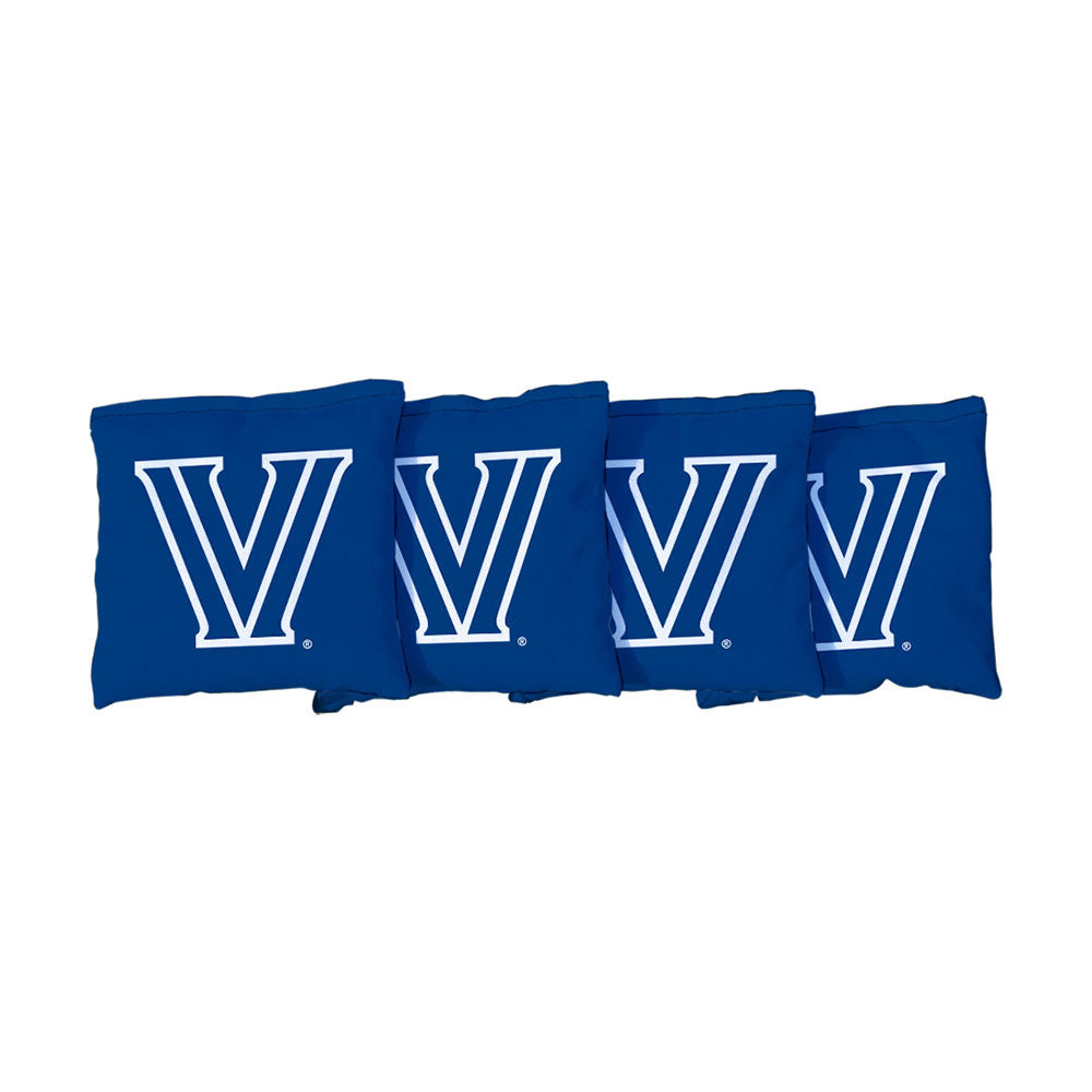 Victory Tailgate | Villanova Official Online Store
