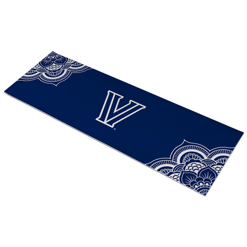 Villanova Official Online Store