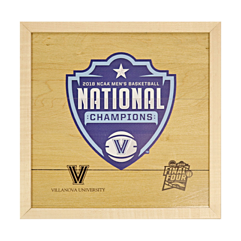 Basketball  Villanova Official Online Store