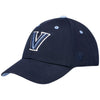 Youth Villanova Wildcats Rookie Flex Hat