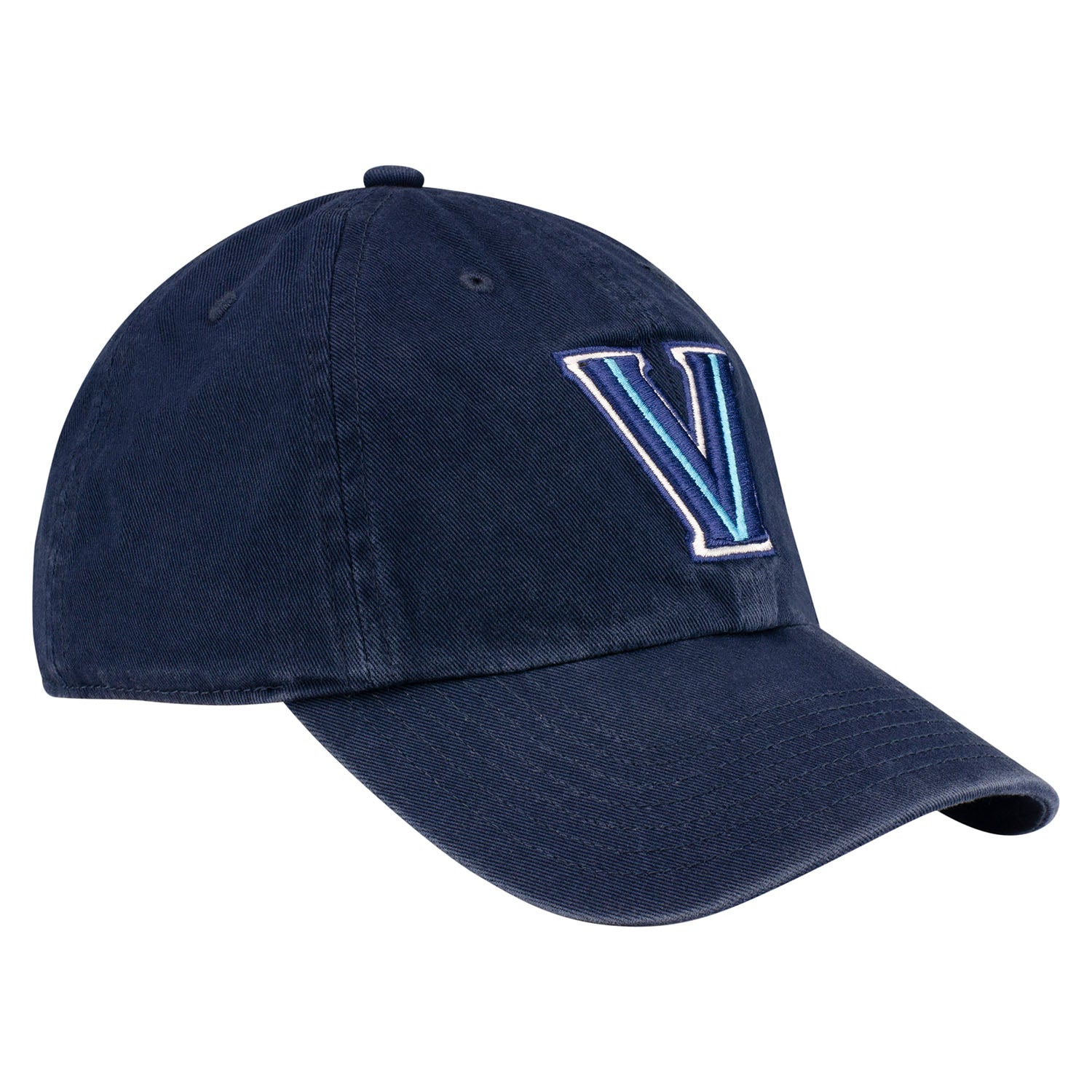 Villanova Hats | Villanova Official Online Store