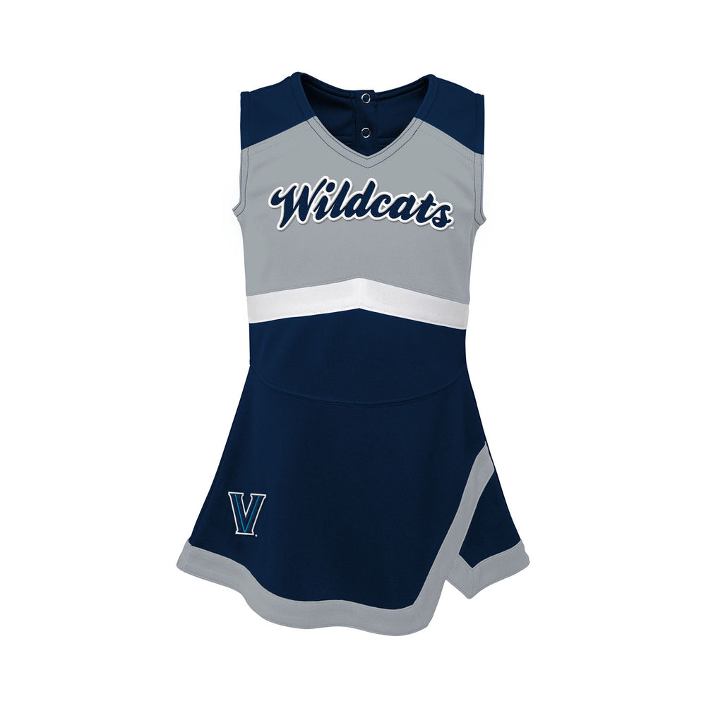 Kid's Villanova Merchandise  Villanova Official Online Store